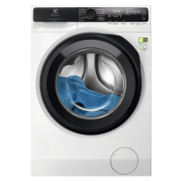 Electrolux EW8F5412AC EW8F5412AC