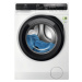 Electrolux EW8F5412AC EW8F5412AC