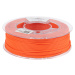 Spectrum 80251 3D filament, S-Flex 90A, 1,75mm, 250g, lion orange