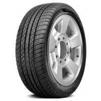 ANTARES 225/50 R 18 95V COMFORT_A5 TL ANTARES