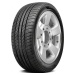 ANTARES 225/50 R 18 95V COMFORT_A5 TL ANTARES