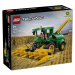 LEGO 42168 TECHNIC John Deere 9700 Forage Harvester p4