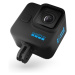 GoPro HERO11 Black Mini