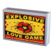 Dino párty hra Explosive Love