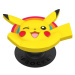 PopSockets PopGrip - Pikachu Popout