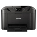 MAXIFY MB5150 Ink. mtf duplex Wifi CANON