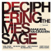 McCraven Makaya: Deciphering The Message - CD