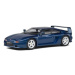 1:43 VENTURI 400 GT BLUE