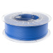 Spectrum 80237 3D filament, PLA Matt, 1,75mm, 1000g, navy blue