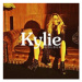 Kylie Minogue - GOLDEN CD