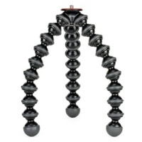 JOBY GorillaPod 1K Stand černý/šedý/červený