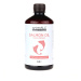 Salmon Oil Cold Pressed 500 ml