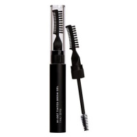 RevitaLash Hi-def Brow Gel dark brown