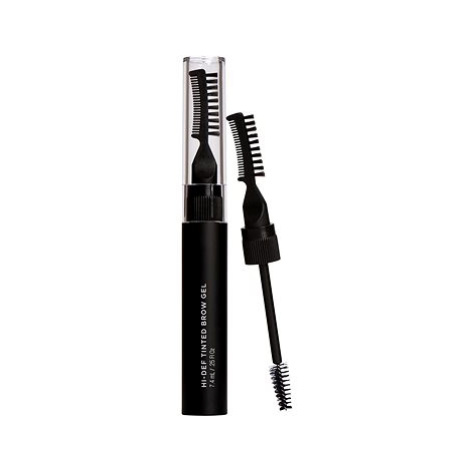 RevitaLash Hi-def Brow Gel dark brown