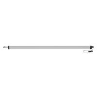 Fiamma LED Rafter markýzy Fiamma F45,F65 a F80s