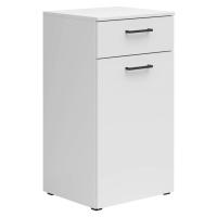 Komoda Cabinet š: 45cm