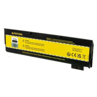 PATONA pro Lenovo ThinkPad T570/A475 1950mAh Li-Pol 11,4V 01AV424