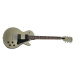 Gibson Les Paul Modern Lite Gold Mist Satin