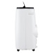 HONEYWELL Portable Air Conditioner HT12 mobilní klimatizace