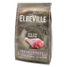 ELBEVILLE Adult Mini Fresh Turkey Fit and Slim Condition 1,4kg