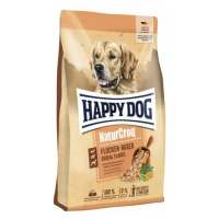 Happy Dog NaturCroq Flocken Mixer 10 kg
