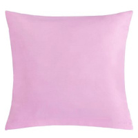 BELLATEX bavlna 91/210 45 × 45 cm růžový