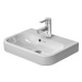 DURAVIT Happy D.2 umývátko nábytk.50,pře 0710500000