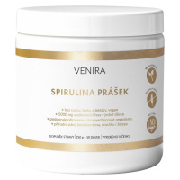 Venira Spirulina 250 g