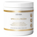 Venira Spirulina 250 g