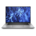 HP ZBook Studio 16 G11 (5F9J1ES#BCM)