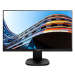 24" Philips 243S7EHMB