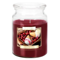 BISPOL Cherry Dream 500 g