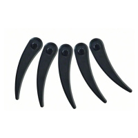 Bosch Náhradní nože DURABLADE pro ART 26-18 LI pro modely 2014