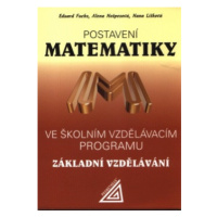 Postavení matematiky ve školním vzdělávacím programu pro základní vzdělávání Prometheus nakladat