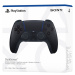 DualSense Wireless Controller Midnight Black