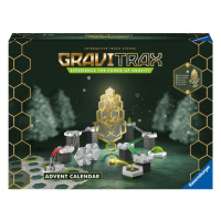 GraviTrax Adventní kalendář