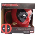 3D hrnek Deadpool