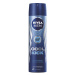 Nivea Men Cool Kick antiperspirant ve spreji pro muže 150 ml