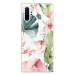 iSaprio Exotic Pattern 01 pro Samsung Galaxy Note 10+