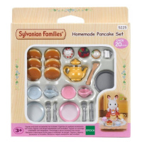 Sylvanian families 5225 palačinkový set