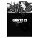 Gantz 23