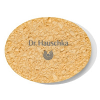 Dr.Hauschka Kosmetická houbička 1 ks