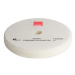 RUPES Velcro Polishing Foam Pad ULTRAFINE