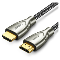 Ugreen HDMI 2.0 4K UHD kabel 2m černý (HD131)