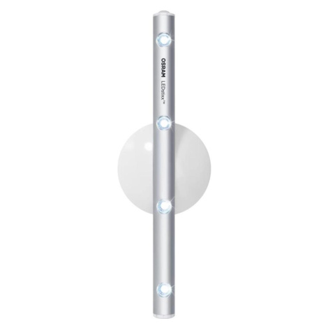 Osram - LED Orientační svítidlo LEDSTIXX LED/0,6W/3xAAA 4099854497575