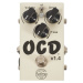 Fulltone OCD v1.4 Custom Shop