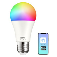 Niceboy ION SmartBulb RGB E27, 12 W