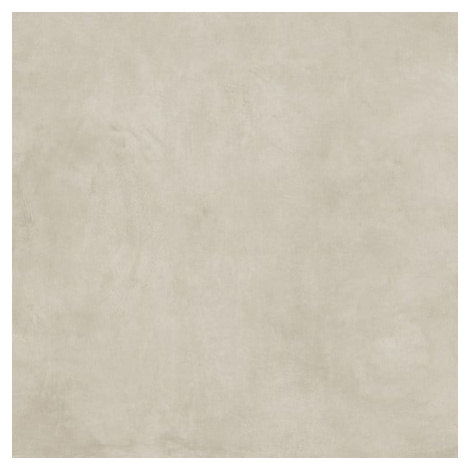 Dlažba Del Conca Timeline beige 80x80 cm mat GTTL11R