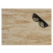 Associated Weavers koberce AKCE: 97x630 cm  Metrážový koberec Tropical 30 - Bez obšití cm