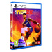 NBA 2K23 - PS5